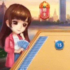 支付宝上线逆天相亲功能，这简直是新版“照妖镜”