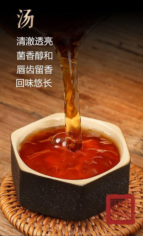 咸阳十二时辰 比西安近，比宝鸡厚！这座埋着半个秦汉的城藏不住了