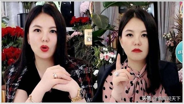 离春节不到1个月	，4位名人翻车，没一个值得同情，原因五花八门