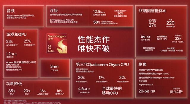 小米17发布以后，又一款小米旗舰机型通过3C认证，极具性价比