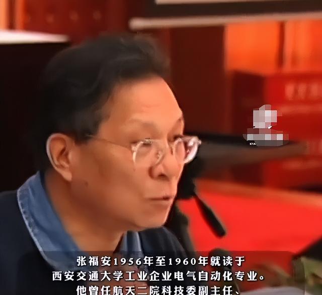 噩耗：14亿人的守护神走了！他瞒过全世界、为中国玩命60年！