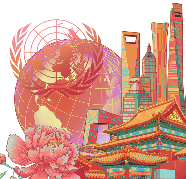 AI对话先烈，VR重返战场！新型红色文旅用最“潮”方式铭记最“重”历史