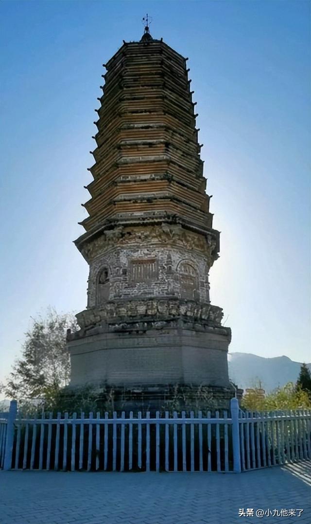 易县旅游景点大全，2025易县！秘境藏着河北的山水与历史推荐收藏