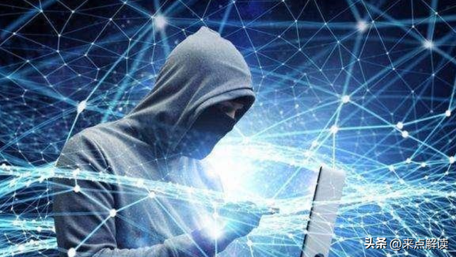 OpenAI GDPval测试：AI逼近专家水准，知识工作者迎挑战