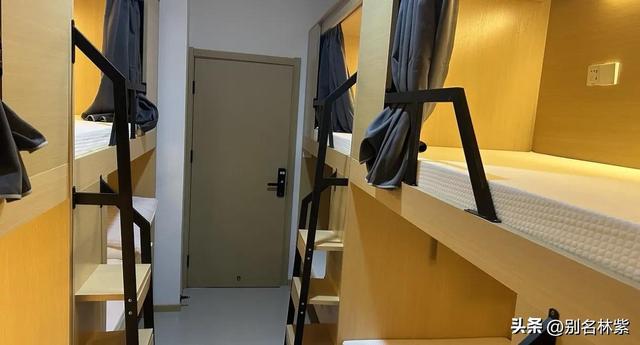一个人在镇江玩了4天3晚，和大家聊聊真实感受，附自由行旅行攻略