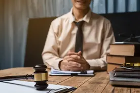 公司出现劳动仲裁，对公司会有什么影响？图片