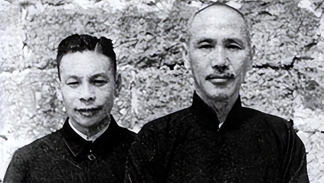 如果毛岸英不牺牲，毛主席会不会让他接班？历史早就给出了答案