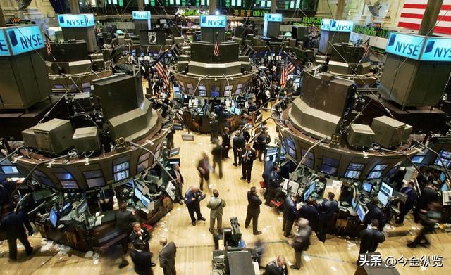 美国高层罕见自曝“家底”，这次是真要收缩了，战略调整证据再添