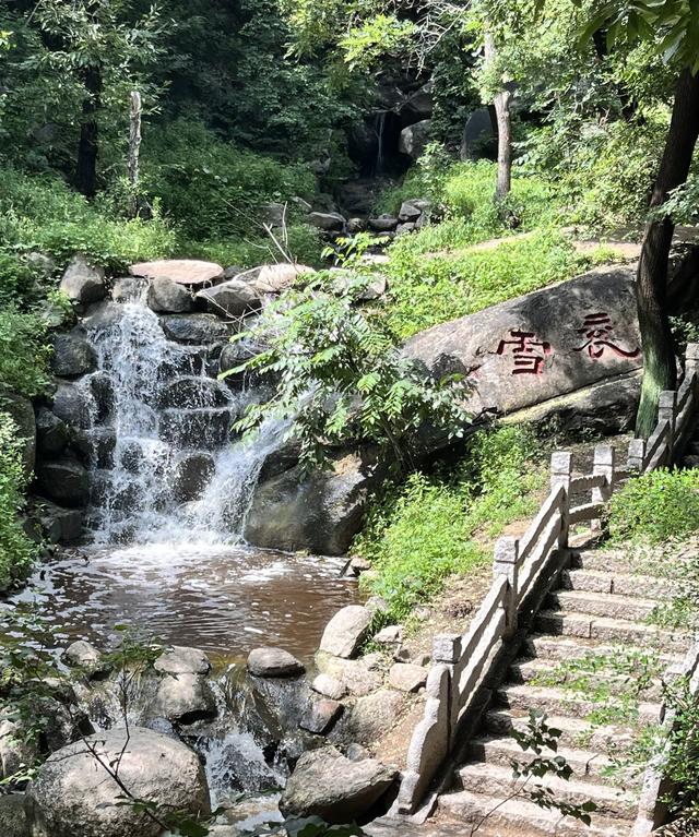 我是大同人刚从天津蓟州回来憋了6个疑问不吐不快