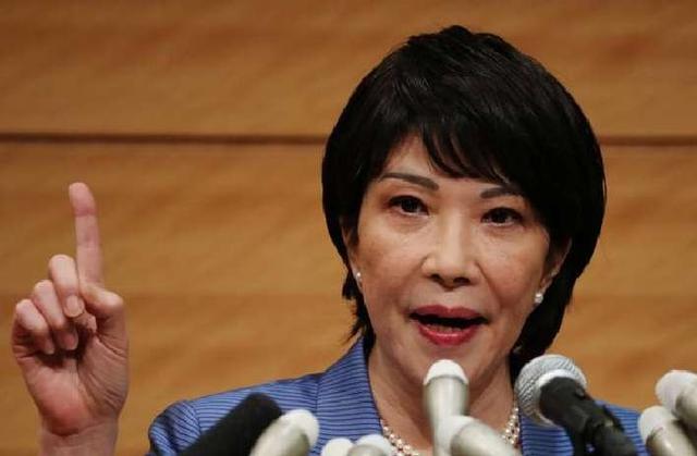 事态发展脱离日本掌控，辽宁舰首破惯例，日方致电中方未获接听