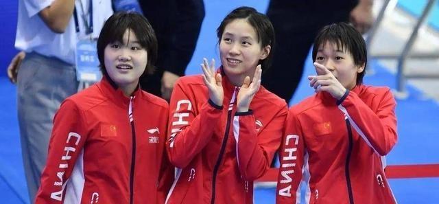 官宣退役后，张家齐选择了这条路