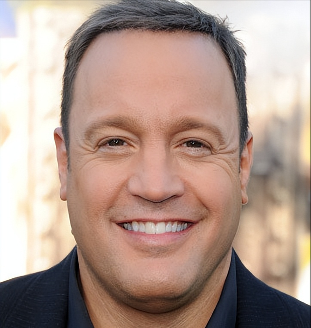 俄军炸死六条大鱼！炸死俄叛军总司令，炸死两名中国香港籍雇佣兵