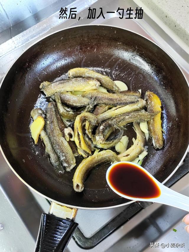 男人想强壮，多吃这3种肉！老公连续吃一周，精力充沛干活猛
