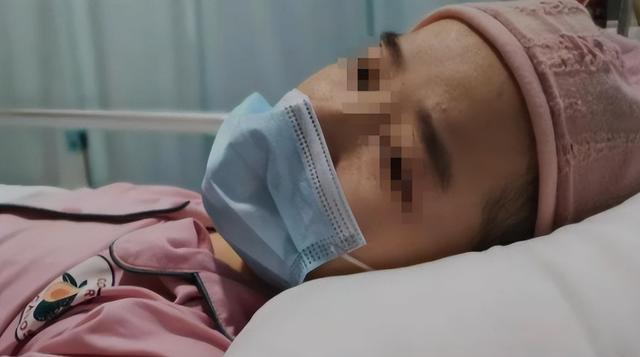 捐肾救妻的模范丈夫，12年后住院发现双肾都在，子女表示无法接受