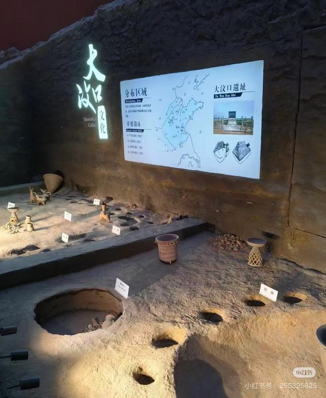 来临沂吧！看汉墓、读兵书、感风骨、探东夷，解码琅琊名仕的精神