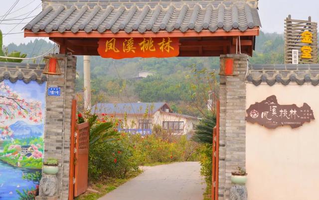 这周末就去！金堂这条徒步线路爆火！