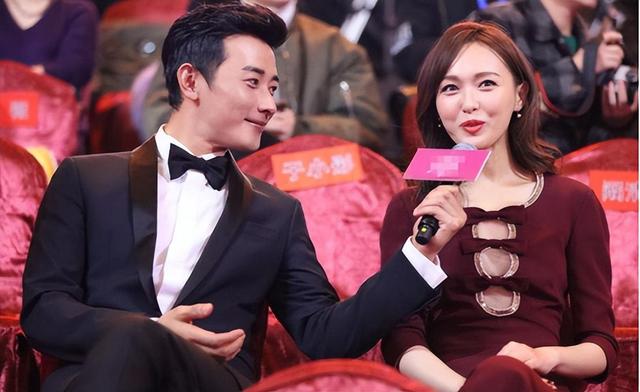 罗晋在八宝山为父亲办告别仪式，没回江西	，罗父在老家是大领导