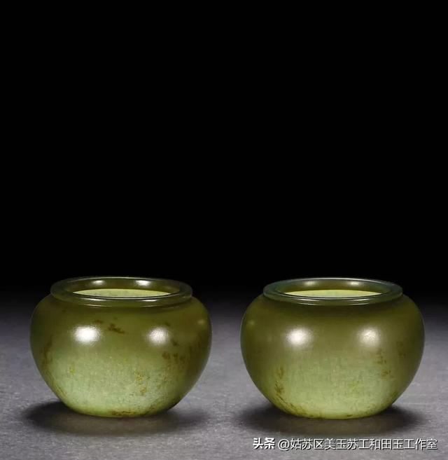 一块玉，玩出了人性的“魑魅魍魉”！