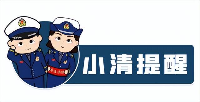 一景区吊桥桥索断裂，5人遇难24人受伤！