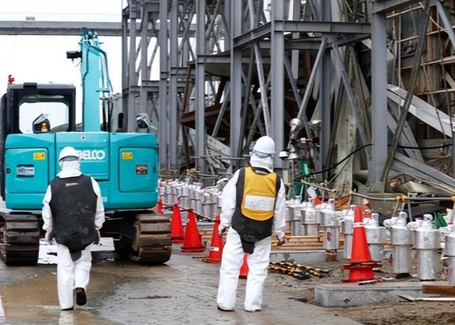 毒打、性骚扰，比缅北更像人间地狱，35万研修生沦为现代奴隶