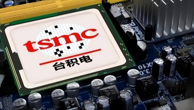 外企集体翻车？三星台积电叛离失中国市场，国产芯片接千亿空缺！