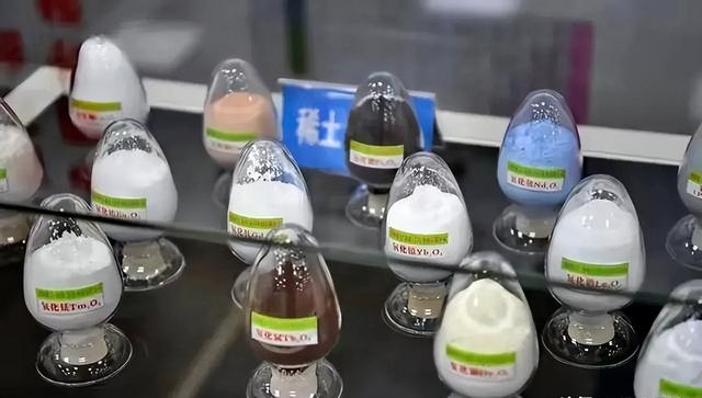 中方反制后，日本萌生大胆想法	，西方媒体发出提醒，别忘了16年前