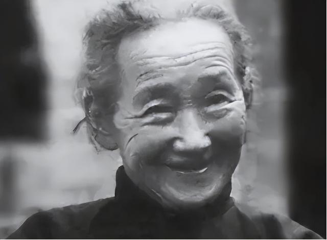 许世友肝癌晚期为何坚决不去北京治疗？死后答案揭开，让人感慨