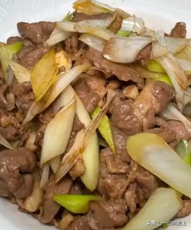 8 道家常下饭菜：健康美味，全家都爱吃，配饭超香