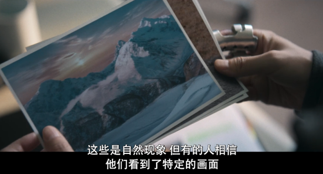 塌房一年还能复出，就凭这烂片？