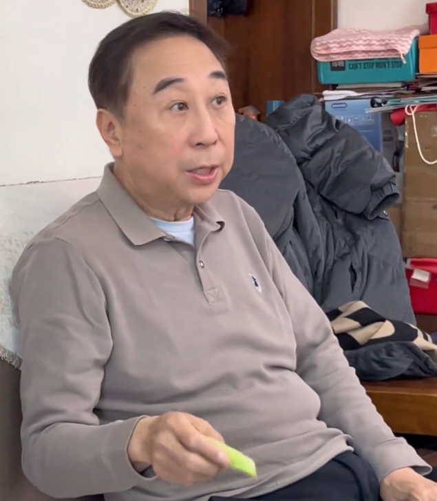 一级演员闫学晶塌房，她做错了两件事