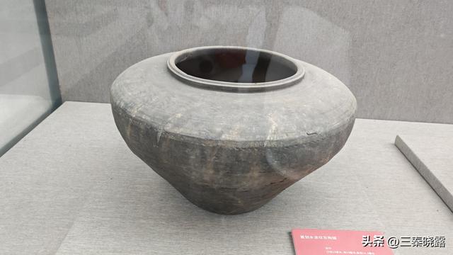假期里逛蒲城文庙和户县文庙，看看两地有啥不同