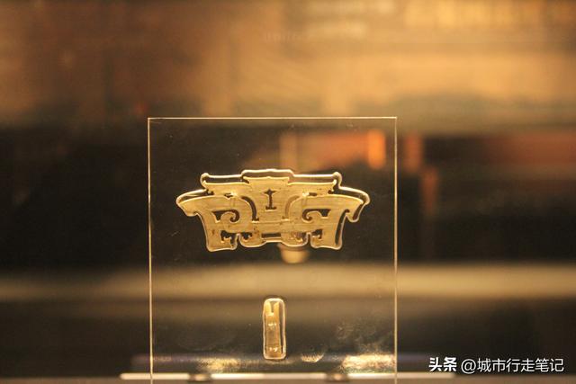 武汉出发，80多元游了趟天门