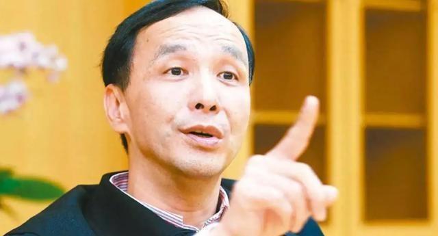 美国在国民党豢养的鹰犬终于不装了！不仅卖台，还疯狂攻击大陆