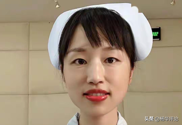 世界田联拒绝承认张水华最好成绩，目前暂排名世界第423中国第22