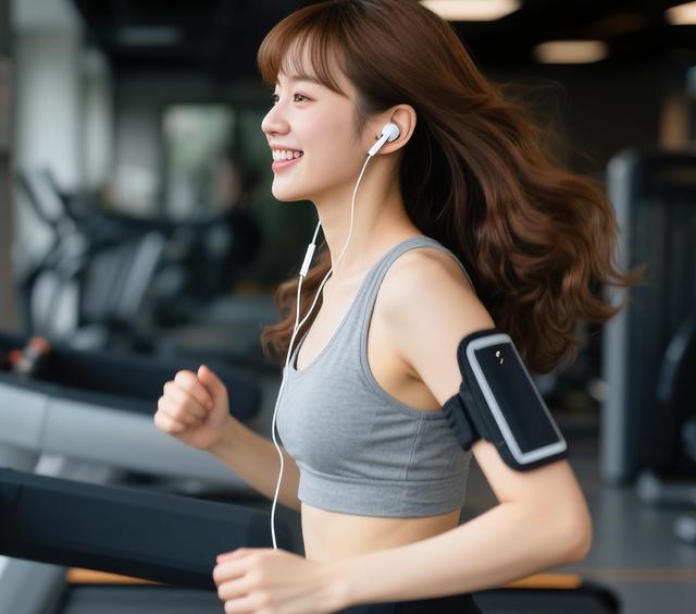 耳鸣越来越多，是耳机害的吗？专家提醒：这2种听音方式要少用