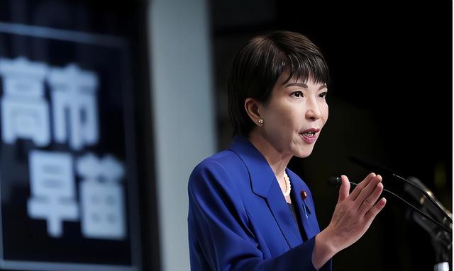 9国达成共识，日本等来救兵，越南下达禁令，中国稀土王牌告急？