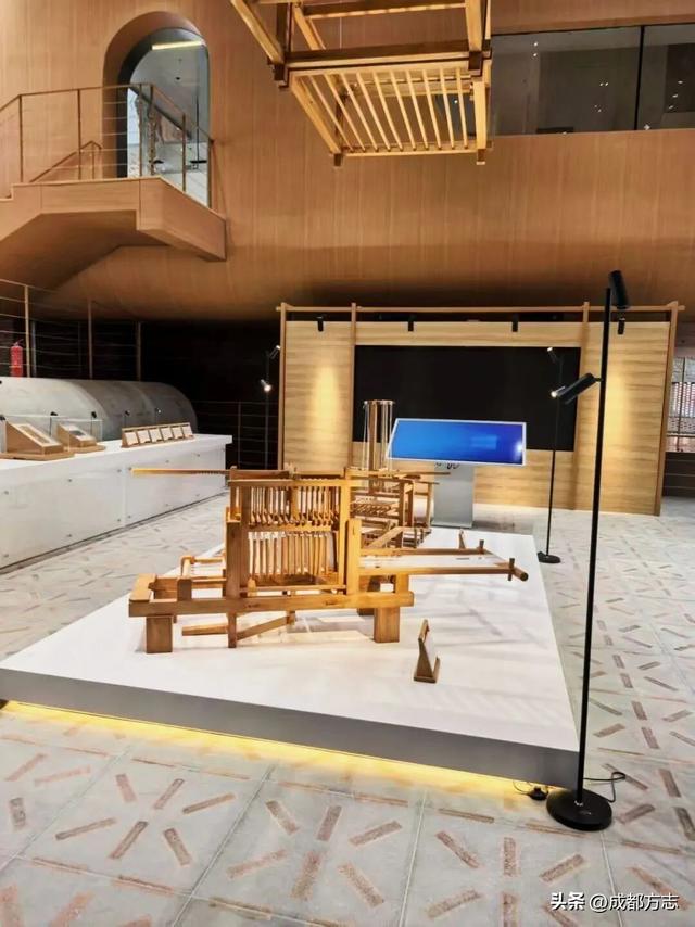 成都新晋打卡地！还没正式开园就火了！