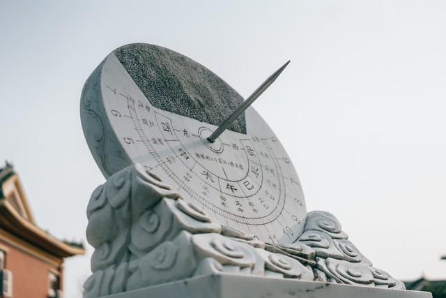 明日九月初一，今年九月初一很特殊，3大特点与往年不同，早准备