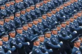 住房保障、随迁落户……事关文职人员优待政策，这里有好做法！图片