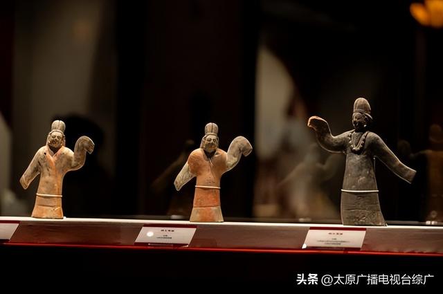 全国试点！全省唯一！山西这座古城凭何脱颖而出？