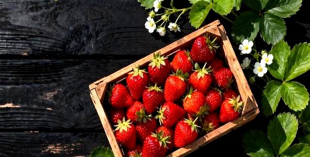 女人隐私为什么只给丈夫看？一位女性说出了看法！让你大开眼界！