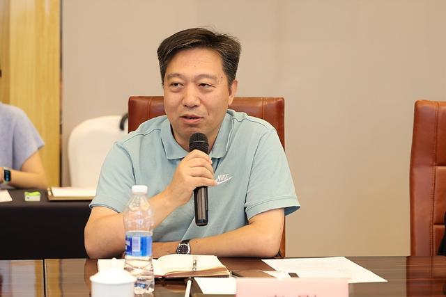 天津碳中和协同创新研究院成立！