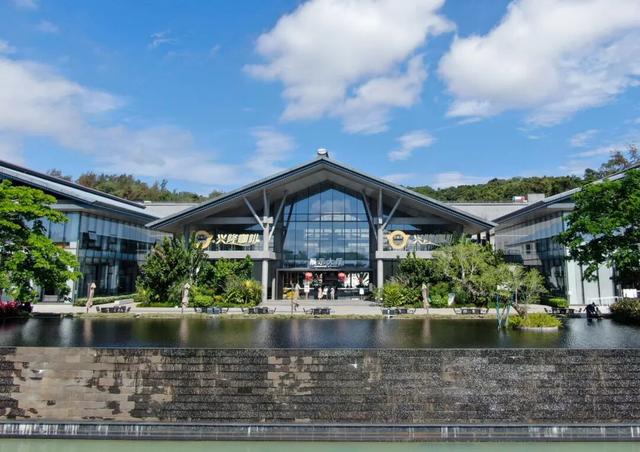 1月10日万宁主场对阵五指山，免费观赛，还有这些游玩宝藏地等你解锁！