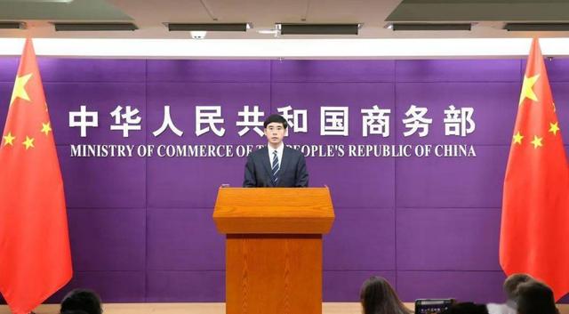 中国阵仗之大罕见，抢在日本动手前，先对31国出手，看谁敢当帮凶