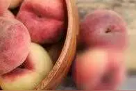 你听说过“桃养人，杏伤人，李子树下埋死人”吗？这是怎么一回事图片