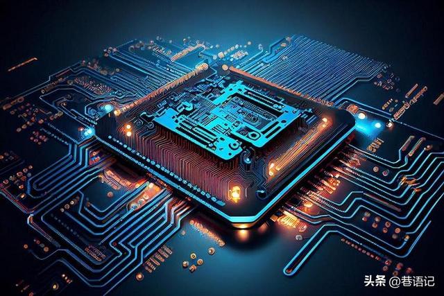 质疑声音越来越多，量子计算究竟是“纸上谈兵”还是“科技未来”