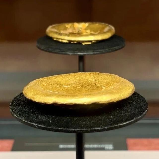雨天也浪漫！临沂这些室内场馆请按“搭子”对号入座