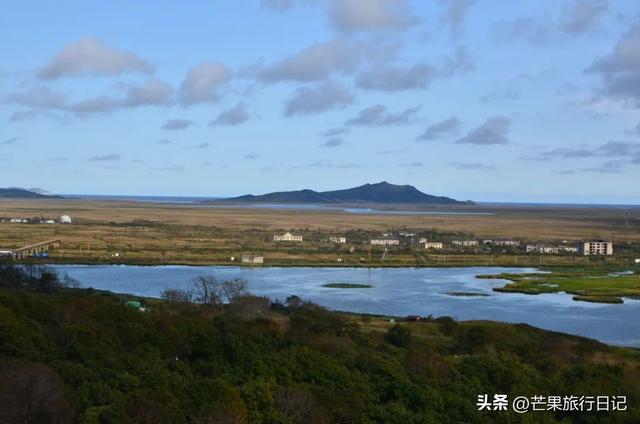 中国与朝鲜交界有个州，名气不大却资源丰富，风景秀丽美食众多