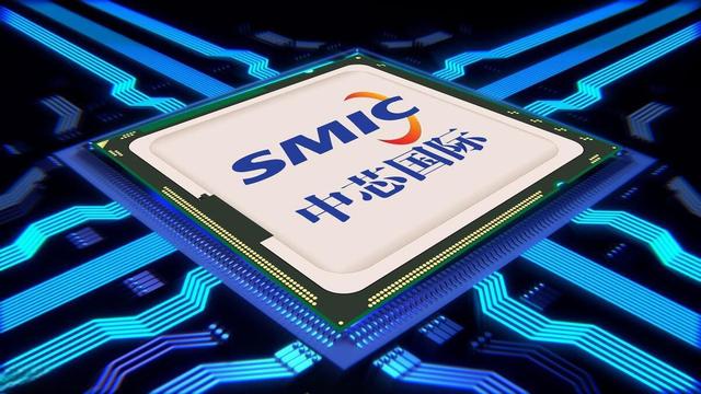 骆家辉警告中国：最好不要自主生产尖端芯片，这不是美国想看到的