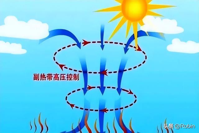 2025，中国最热的夏天
